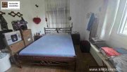 Gazi Kreta, Gazi renoverierte Erdgeschosswohnung 115m² Wfl Wohnung kaufen